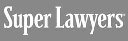 Super Lawyers Image